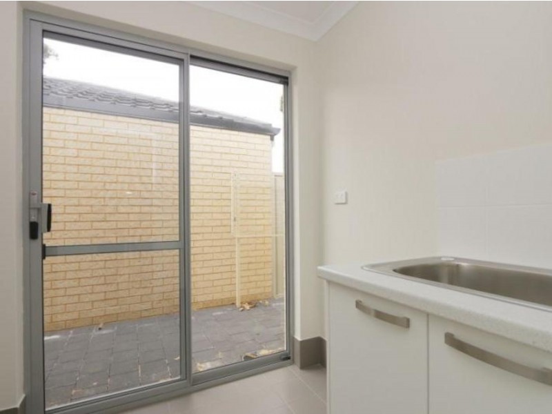 44A Morley Street, Maddington WA 6109