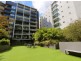 191/143 Adelaide Terrace, East Perth WA 6004
