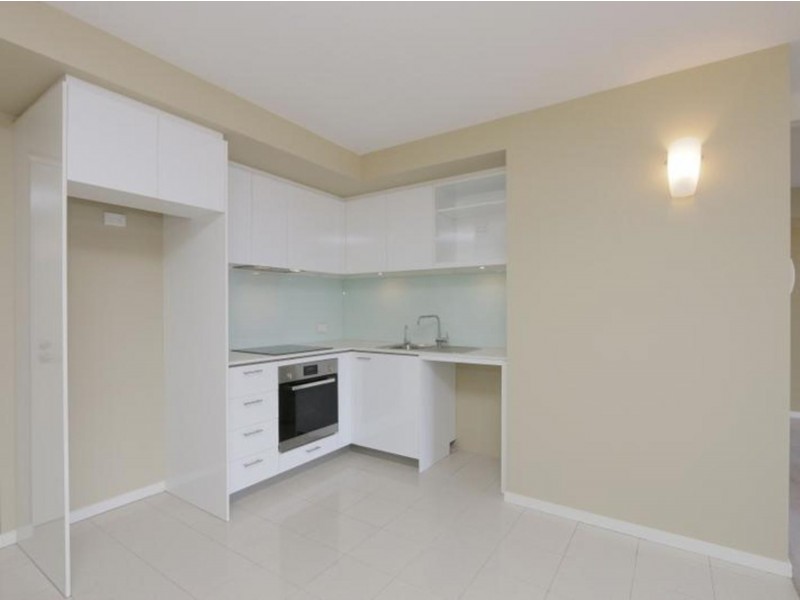 191/143 Adelaide Terrace, East Perth WA 6004