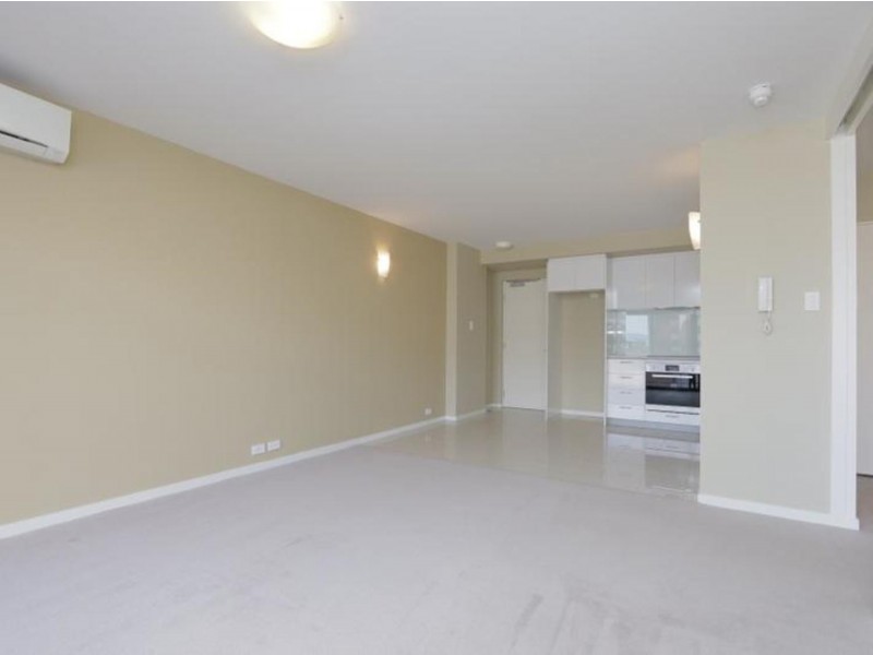 191/143 Adelaide Terrace, East Perth WA 6004