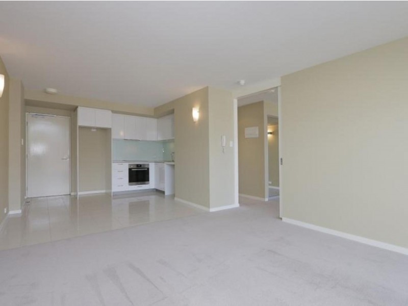 191/143 Adelaide Terrace, East Perth WA 6004