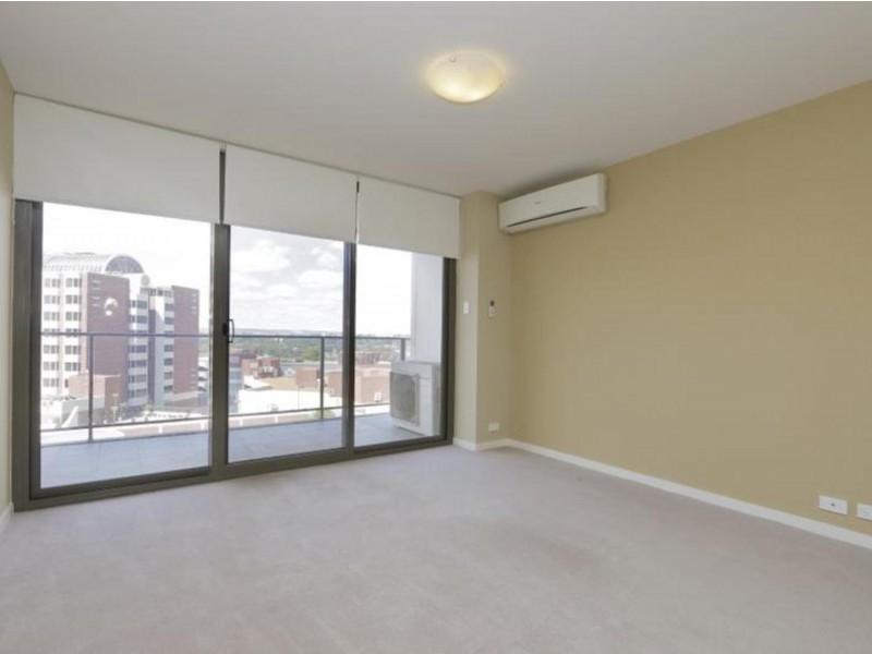 191/143 Adelaide Terrace, East Perth WA 6004