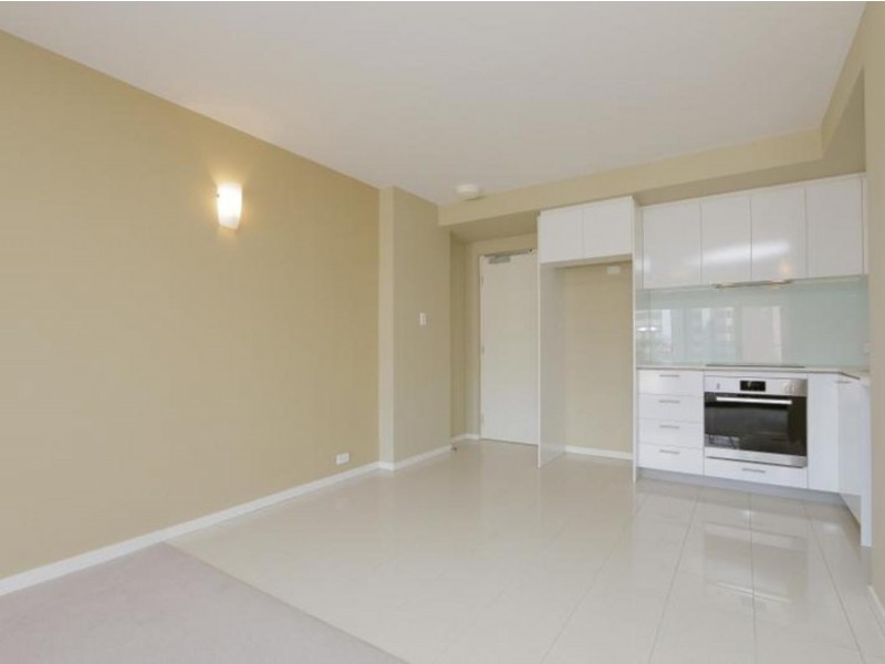 191/143 Adelaide Terrace, East Perth WA 6004