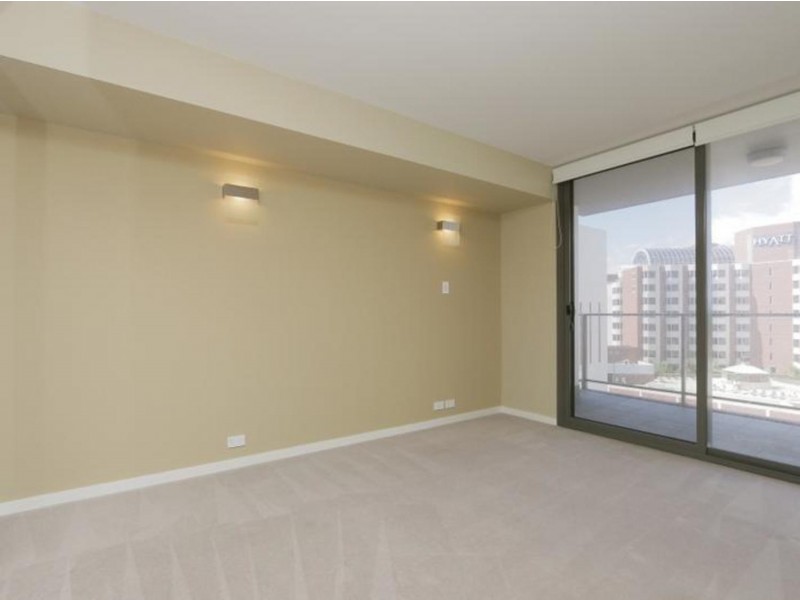 191/143 Adelaide Terrace, East Perth WA 6004