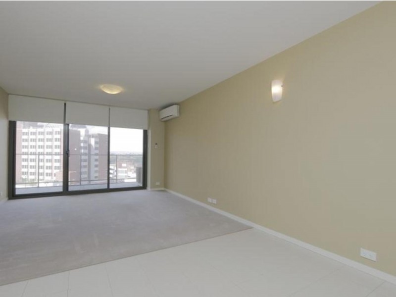 191/143 Adelaide Terrace, East Perth WA 6004