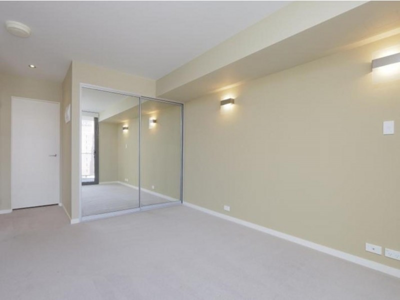 191/143 Adelaide Terrace, East Perth WA 6004