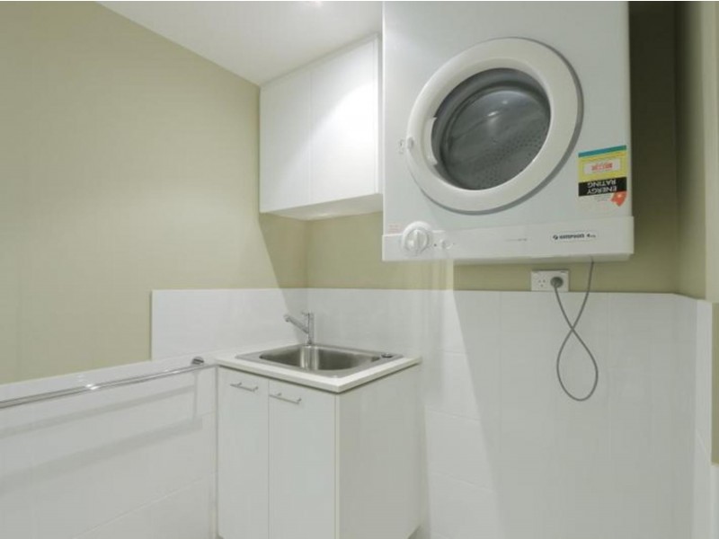 191/143 Adelaide Terrace, East Perth WA 6004