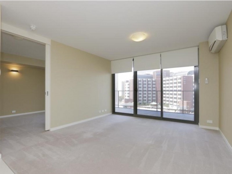 191/143 Adelaide Terrace, East Perth WA 6004