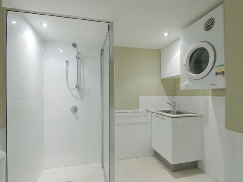 191/143 Adelaide Terrace, East Perth WA 6004