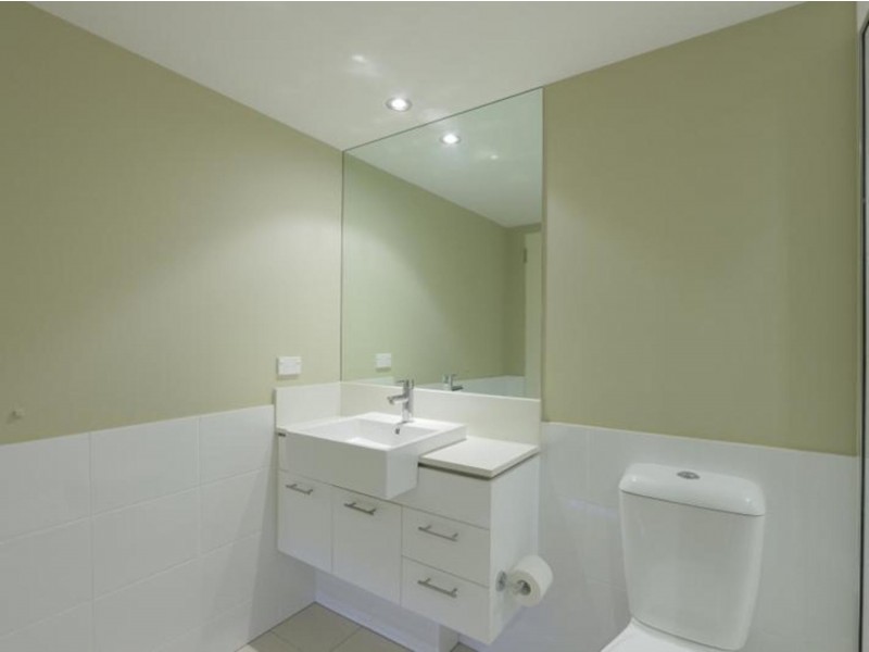 191/143 Adelaide Terrace, East Perth WA 6004