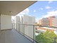 191/143 Adelaide Terrace, East Perth WA 6004