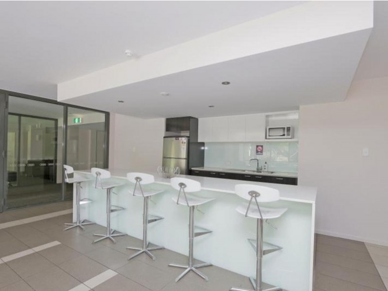 191/143 Adelaide Terrace, East Perth WA 6004