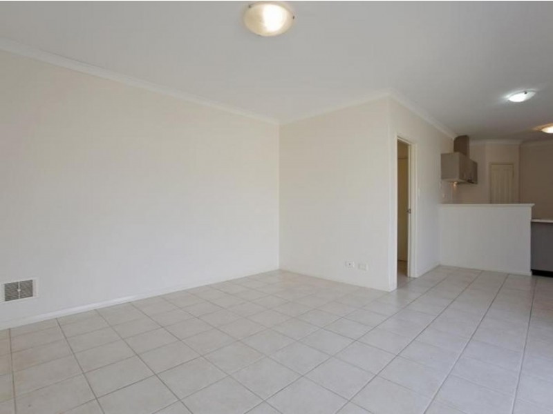 12/77-79 Henry Street, East Cannington WA 6107