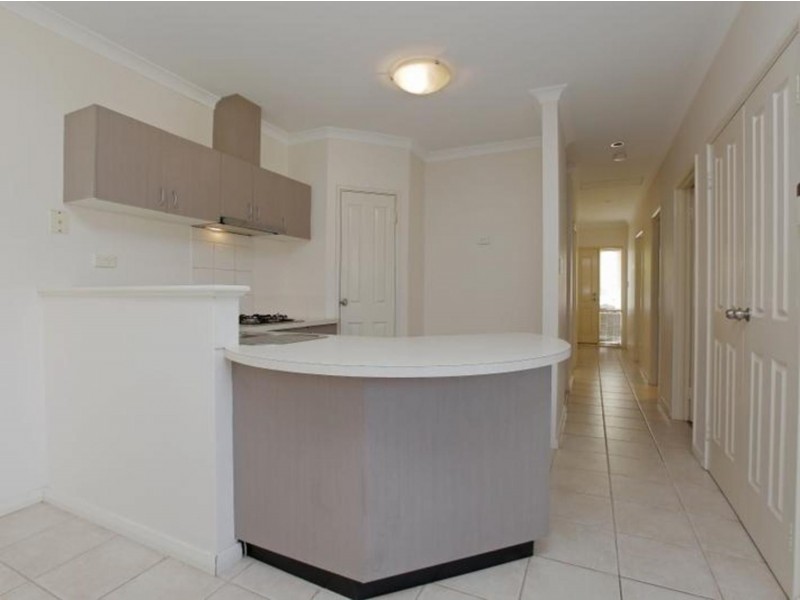 12/77-79 Henry Street, East Cannington WA 6107