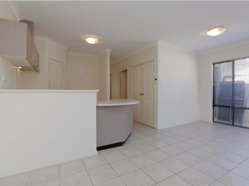 12/77-79 Henry Street, East Cannington WA 6107