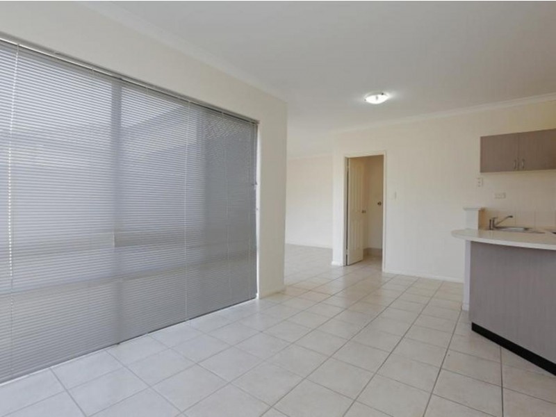 12/77-79 Henry Street, East Cannington WA 6107