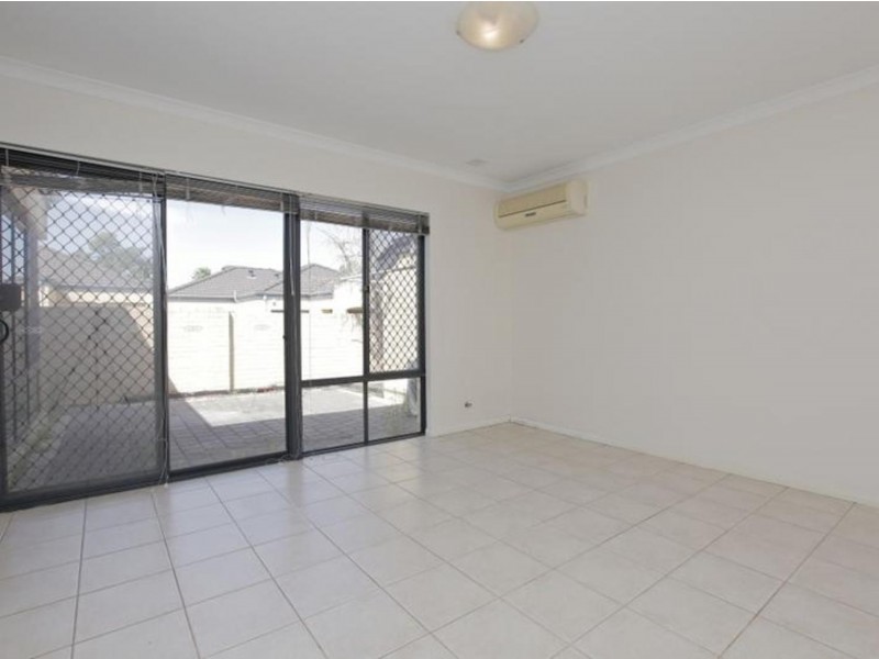 12/77-79 Henry Street, East Cannington WA 6107