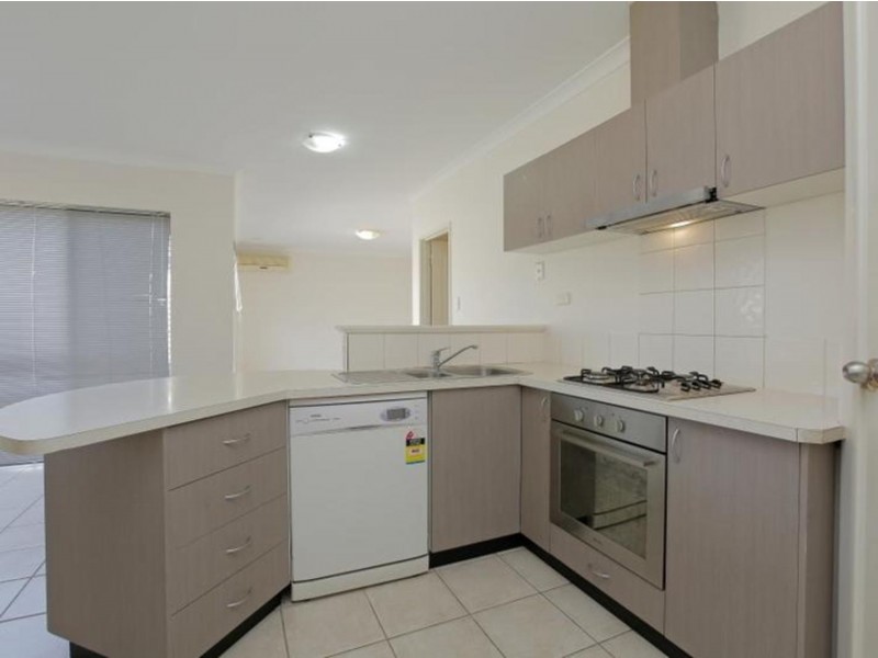 12/77-79 Henry Street, East Cannington WA 6107