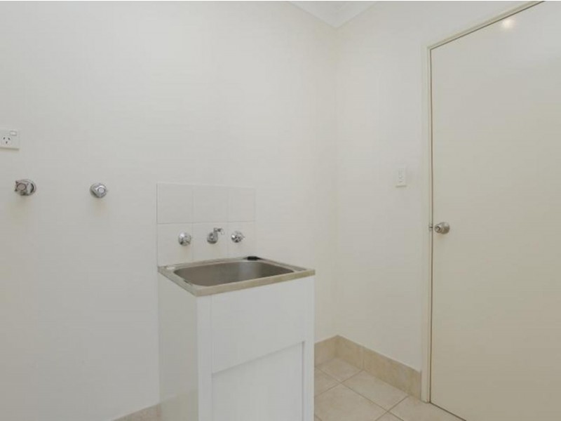 12/77-79 Henry Street, East Cannington WA 6107