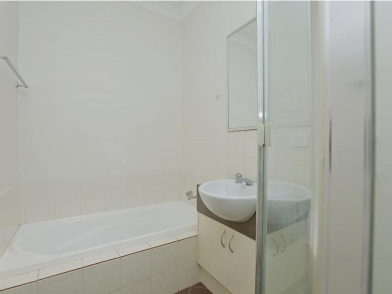 12/77-79 Henry Street, East Cannington WA 6107