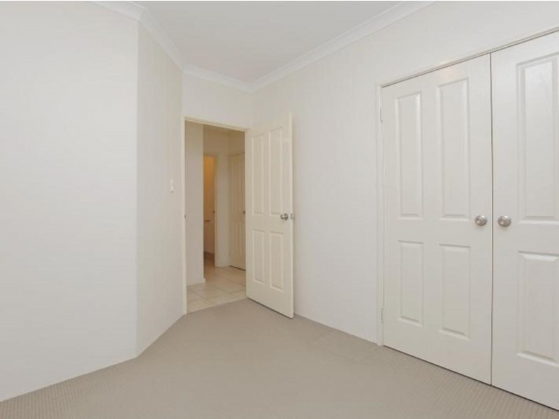 12/77-79 Henry Street, East Cannington WA 6107