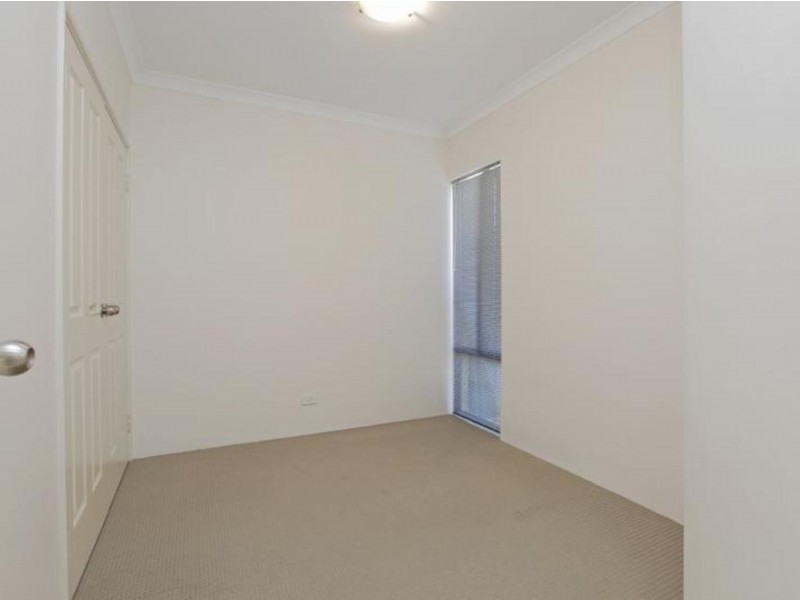 12/77-79 Henry Street, East Cannington WA 6107