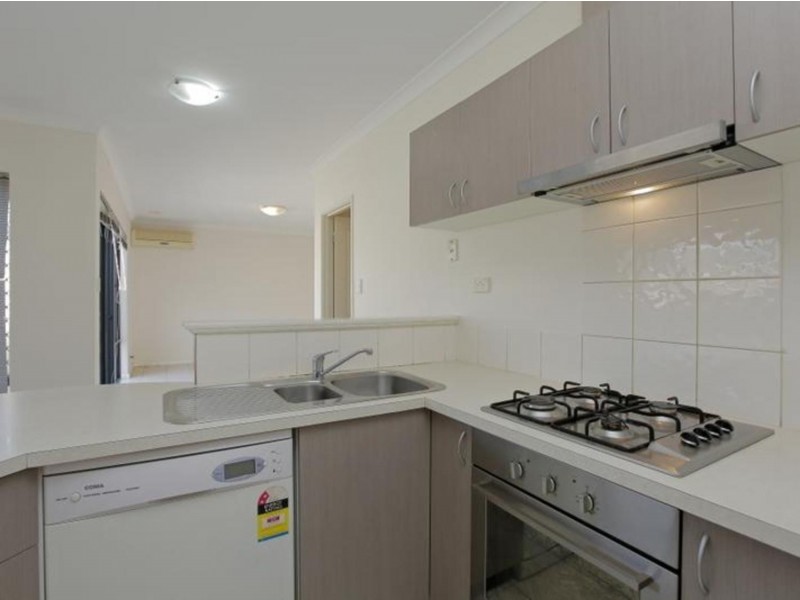 12/77-79 Henry Street, East Cannington WA 6107