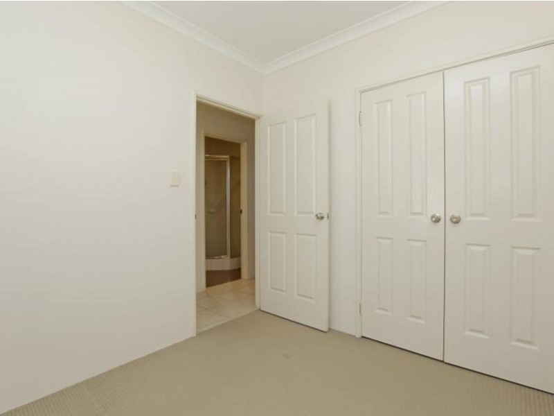 12/77-79 Henry Street, East Cannington WA 6107