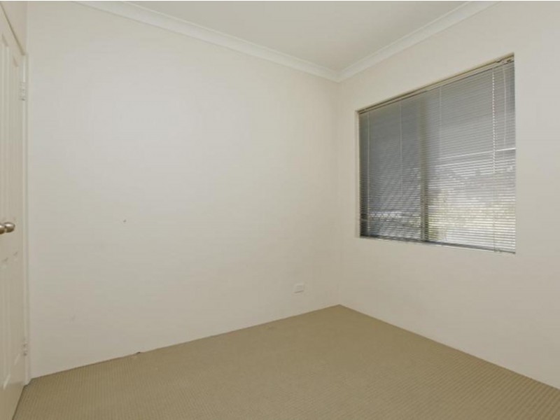 12/77-79 Henry Street, East Cannington WA 6107