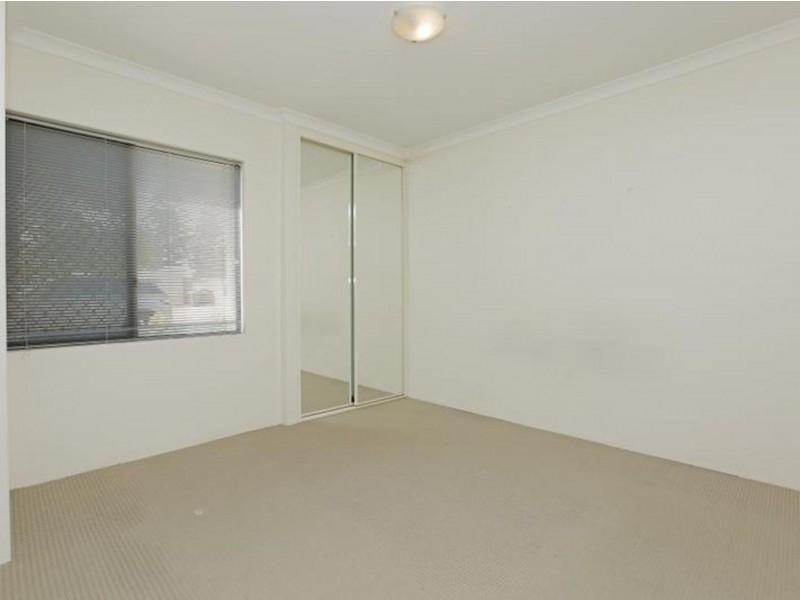 12/77-79 Henry Street, East Cannington WA 6107