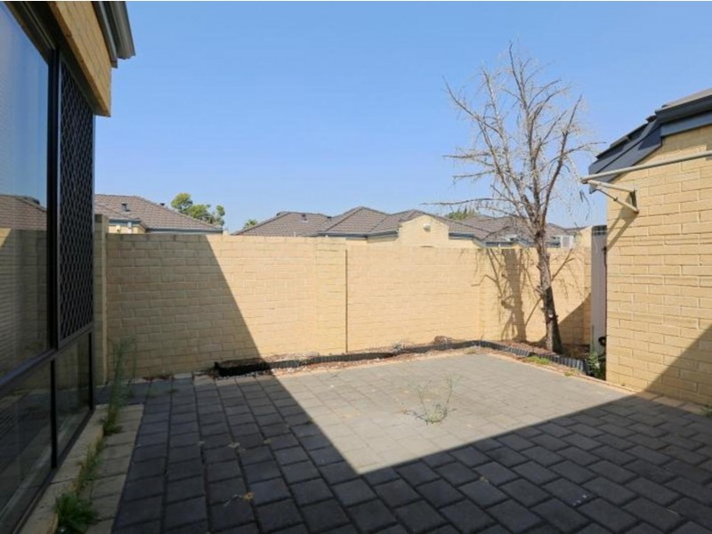 12/77-79 Henry Street, East Cannington WA 6107