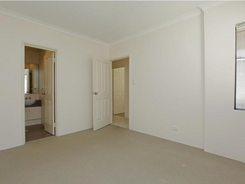 12/77-79 Henry Street, East Cannington WA 6107