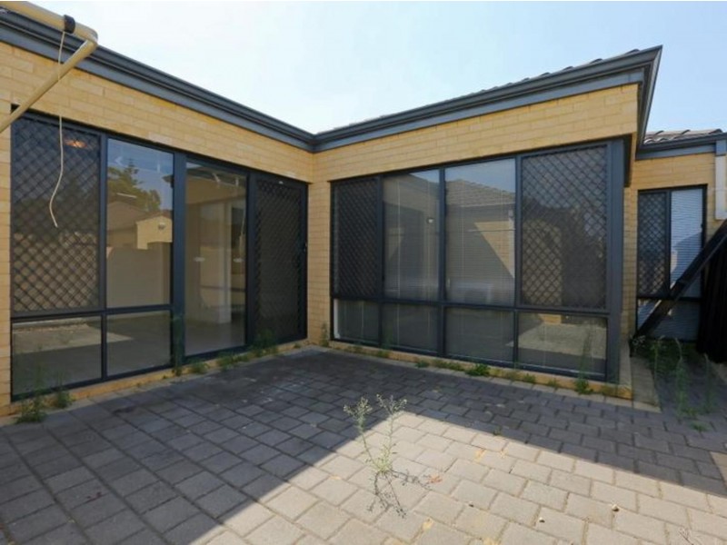 12/77-79 Henry Street, East Cannington WA 6107