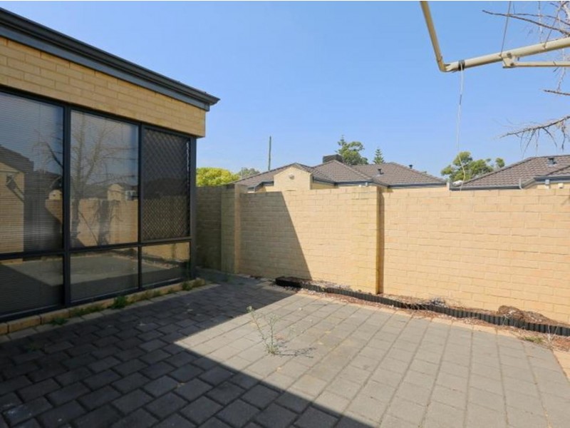 12/77-79 Henry Street, East Cannington WA 6107