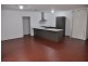 16C Hill View Terrace, St James WA 6102