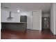 16C Hill View Terrace, St James WA 6102
