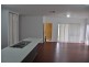 16C Hill View Terrace, St James WA 6102