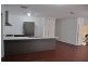 16C Hill View Terrace, St James WA 6102