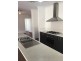16C Hill View Terrace, St James WA 6102