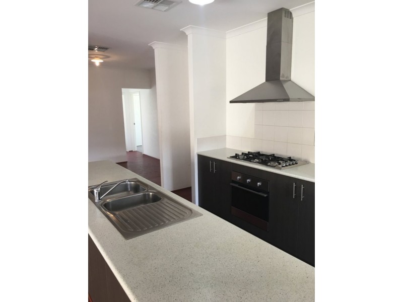 16C Hill View Terrace, St James WA 6102