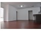 16C Hill View Terrace, St James WA 6102