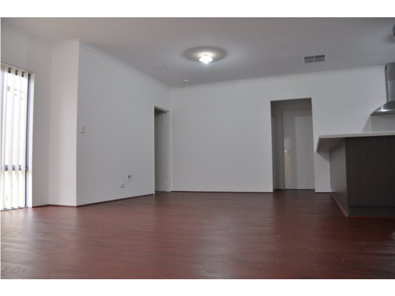 16C Hill View Terrace, St James WA 6102