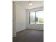 16C Hill View Terrace, St James WA 6102