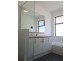 16C Hill View Terrace, St James WA 6102