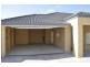 16C Hill View Terrace, St James WA 6102