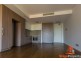 84/2 Milyarm Rise, Swanbourne WA 6010