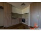 84/2 Milyarm Rise, Swanbourne WA 6010