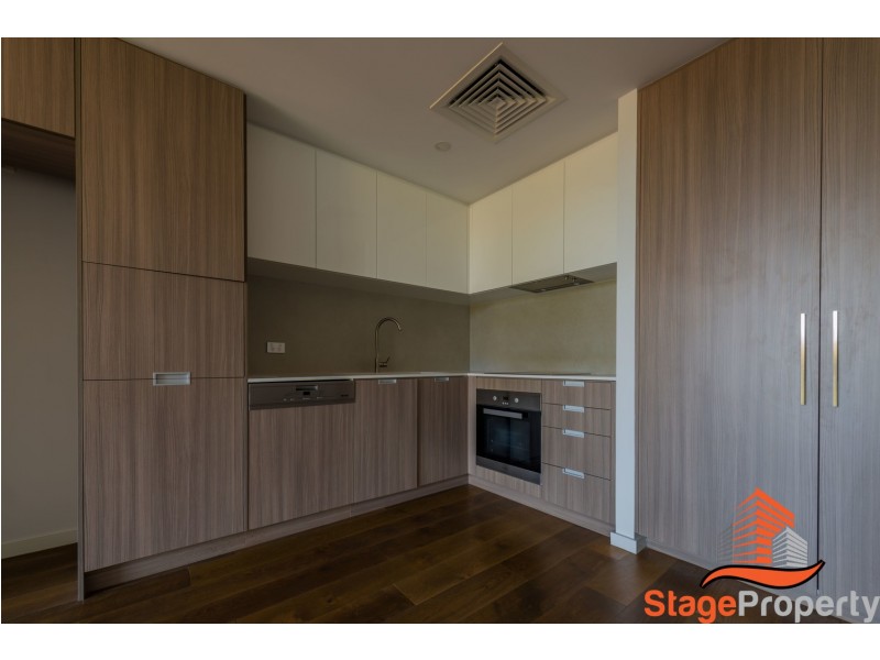 84/2 Milyarm Rise, Swanbourne WA 6010