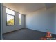 84/2 Milyarm Rise, Swanbourne WA 6010