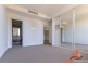 84/2 Milyarm Rise, Swanbourne WA 6010